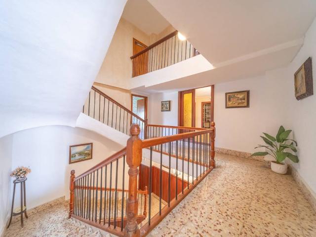 Finca rústica en Venta en Valle de Yerri / Deierri