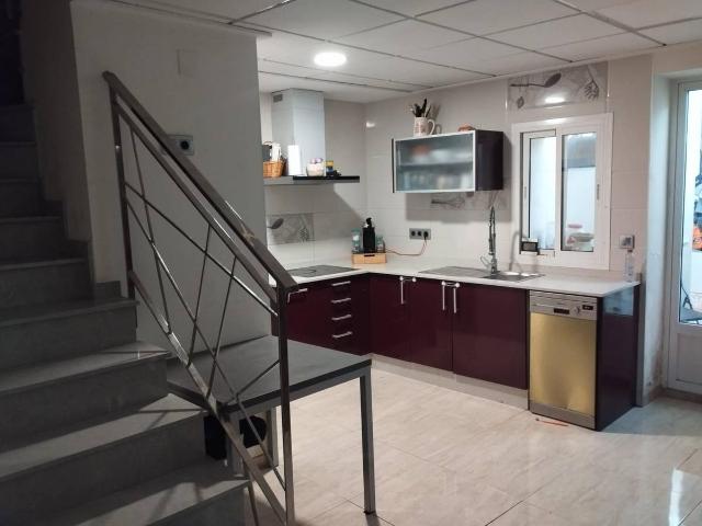 Finca rústica en Venta en Vallés
