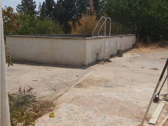 Finca rústica en Venta en Valls