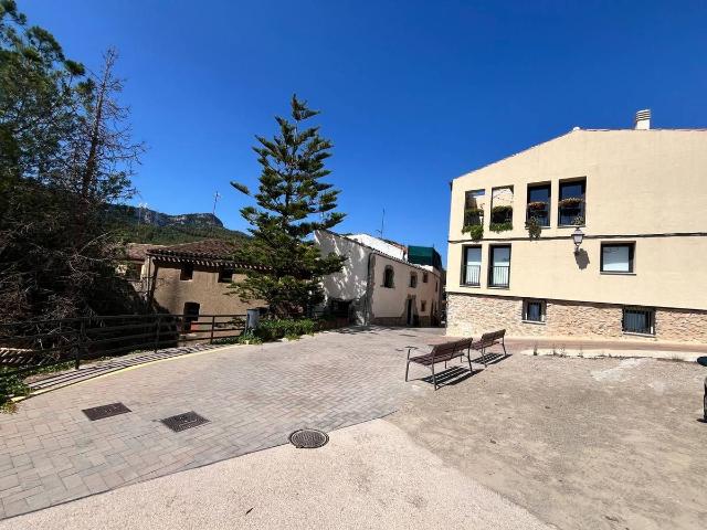 Finca rústica en Venta en Vandellòs i l'Hospitalet de l'Infant