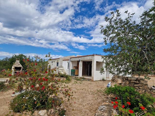 Finca rústica en Venta en Vandellòs i l'Hospitalet de l'Infant