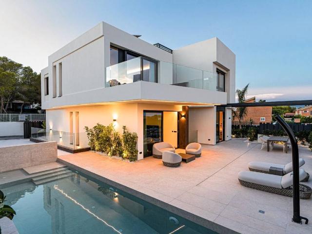 Finca rústica en Venta en Varadero