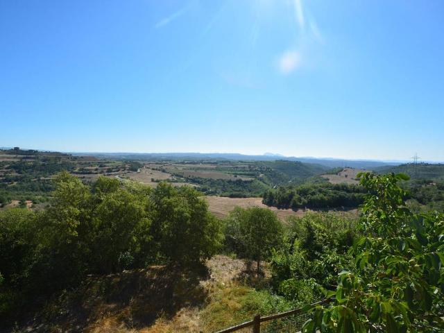 Finca rústica en Venta en Veciana