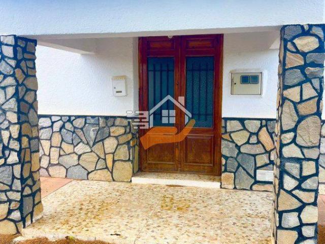 Finca rústica en Venta en Vélez Rubio