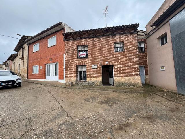 Finca rústica en Venta en Velliza