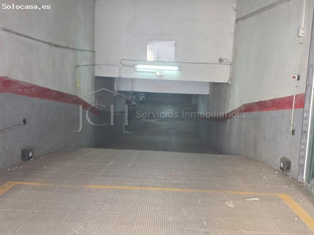 Finca rústica en venta en Veranes, Gijón 3000 m² con caseta de aperos