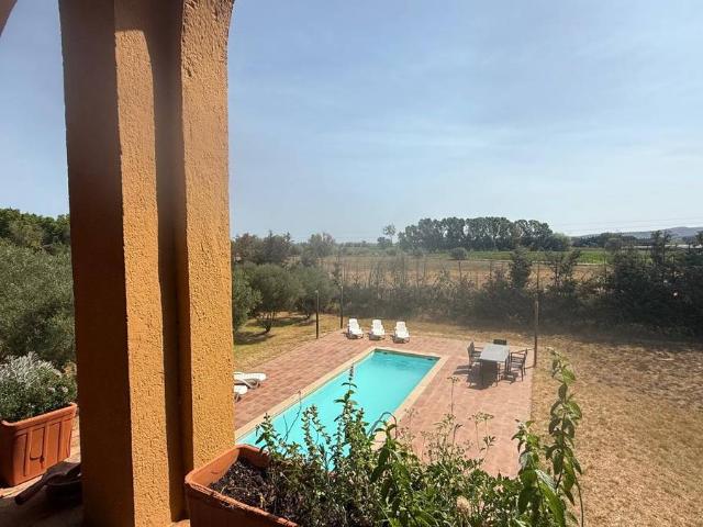 Finca rústica en Venta en Verges