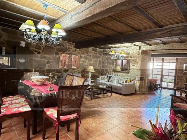 Finca rústica en Venta en Verín
