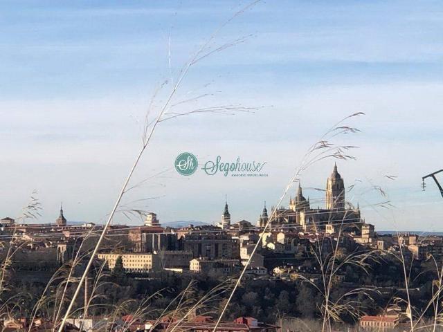 Finca rústica en Venta en Vía Romana