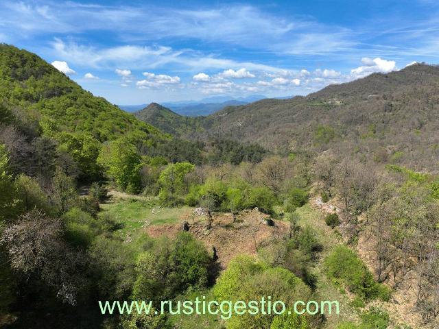 Finca rústica en Venta en Vidrà