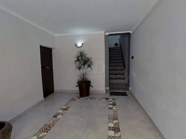 Finca rústica en Venta en Vila seca Poble