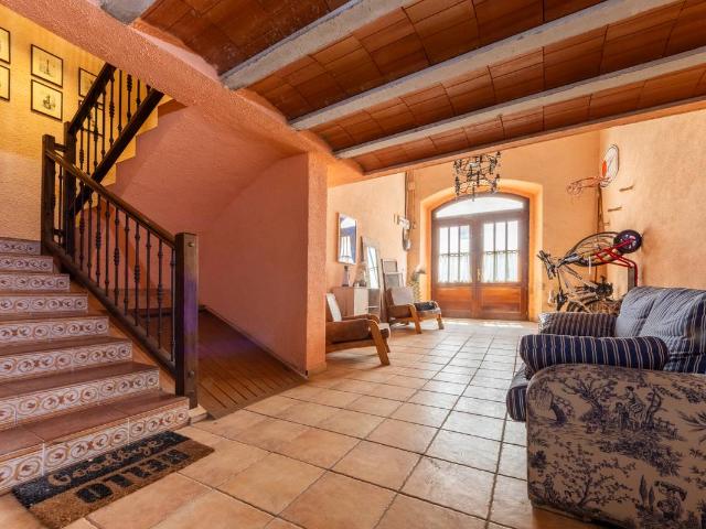 Finca rústica en Venta en Vila rodona