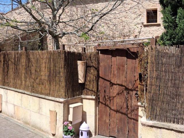 Finca rústica en Venta en Vilafranca de Bonany