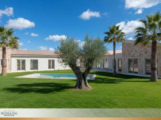 Finca rústica en Venta en Vilafranca de Bonany