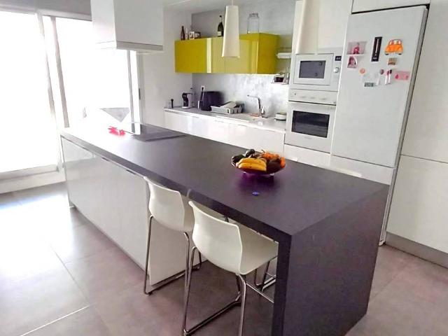Finca rústica en Venta en Vilallonga / Villalonga