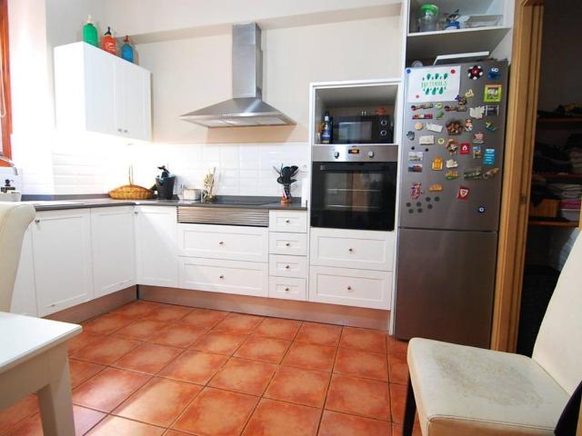 Finca rústica en Venta en Vilassar de Dalt