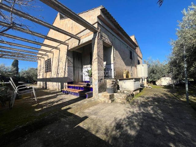 Finca rústica en Venta en Villa de Otura