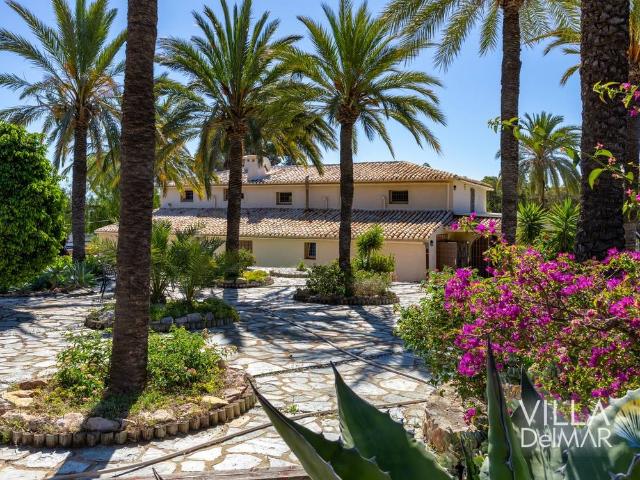 Finca rústica en Venta en Villa Gadea