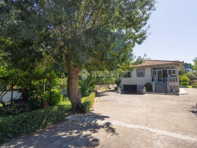 Finca rústica en Venta en Villagonzalo de Tormes