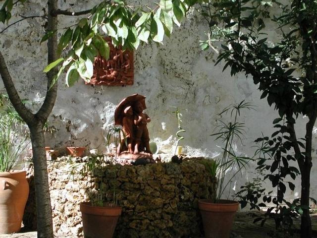 Finca rústica en Venta en Villaluenga del Rosario