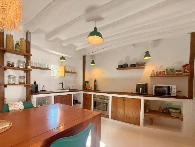 Finca rústica en Venta en Villanueva de Algaidas