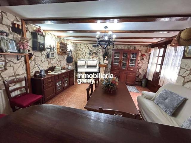 Finca rústica en Venta en Villarcayo de Merindad de Castilla la Vieja