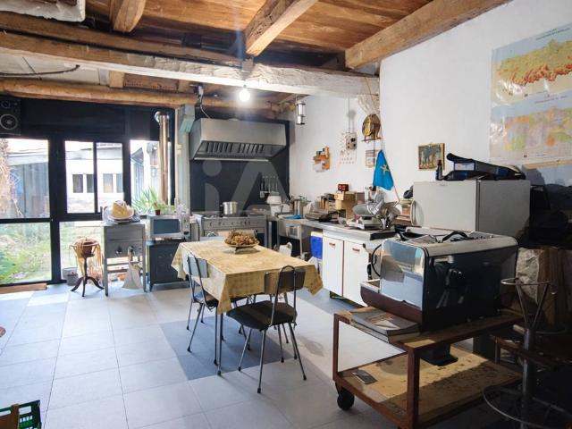 Finca rústica en Venta en Villarejo de Órbigo