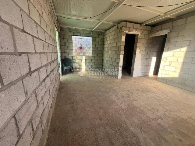 Finca rústica en Venta en Vista Azul Consolación