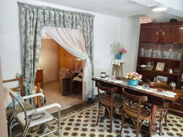 Finca rústica en Venta en Vitigudino