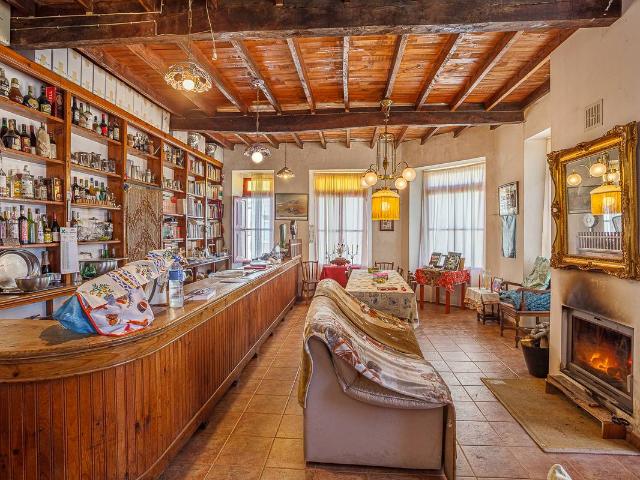 Finca rústica en Venta en Xermade