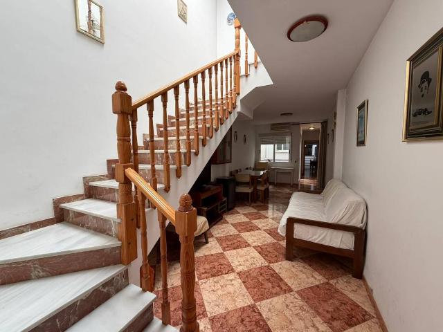 Finca rústica en Venta en Xeresa