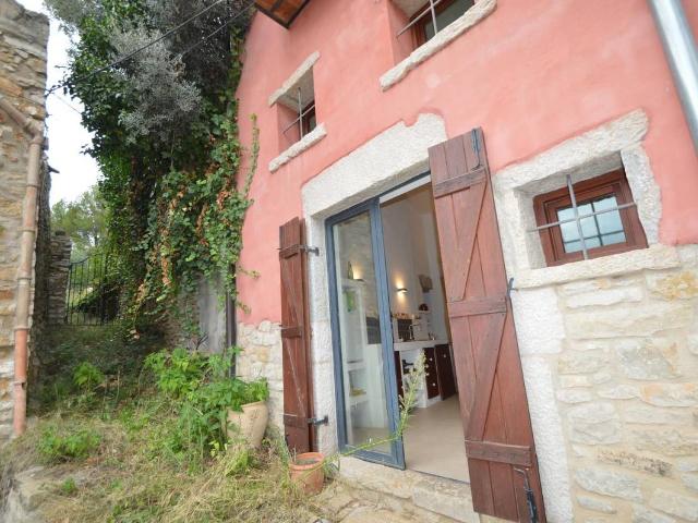 Finca rústica en Venta en Xert