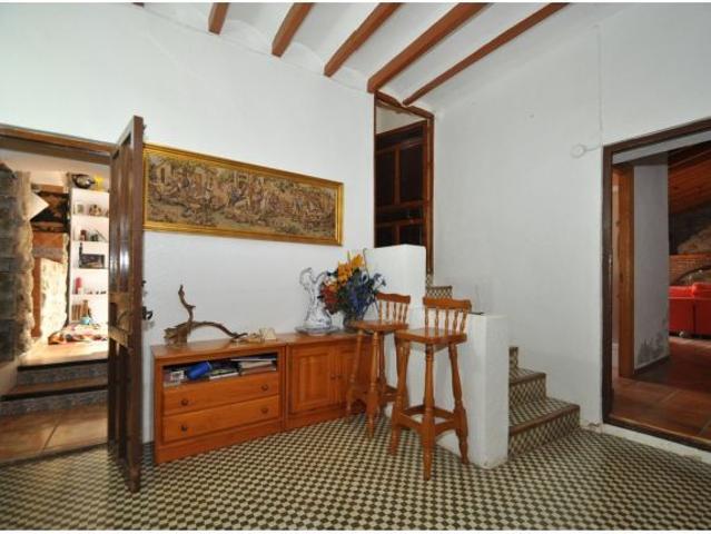 Finca rustica en Venta en Yecla, Murcia