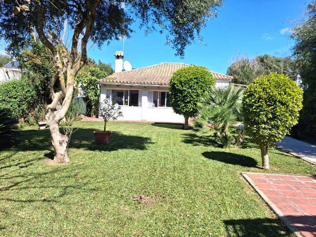 Finca rústica en Venta en Zahora