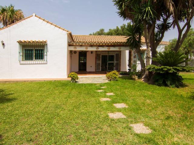 Finca rústica en Venta en Zahora