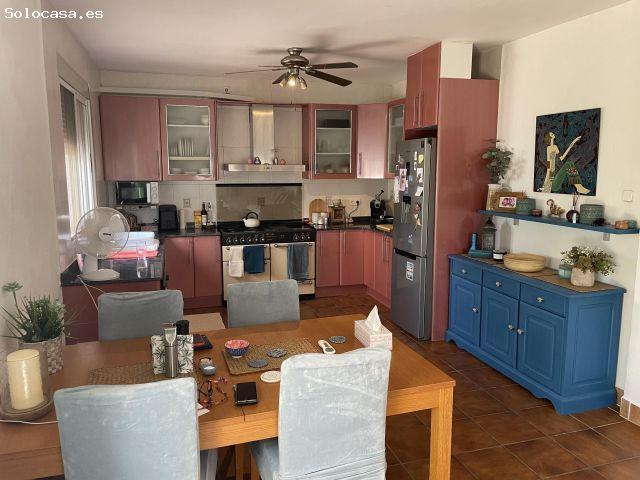 Finca rustica en Venta en Zarzadilla de Totana, Murcia