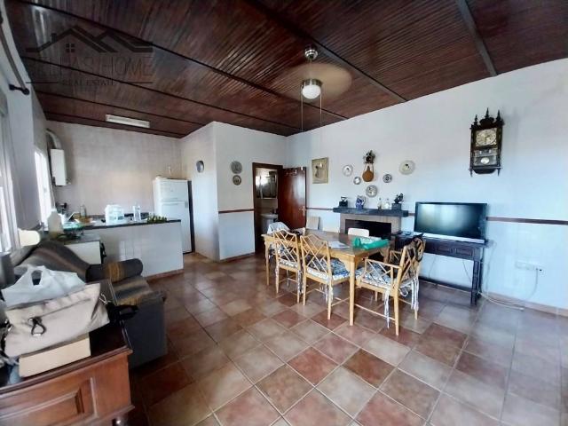 Finca rústica en Venta en Zona Calvario