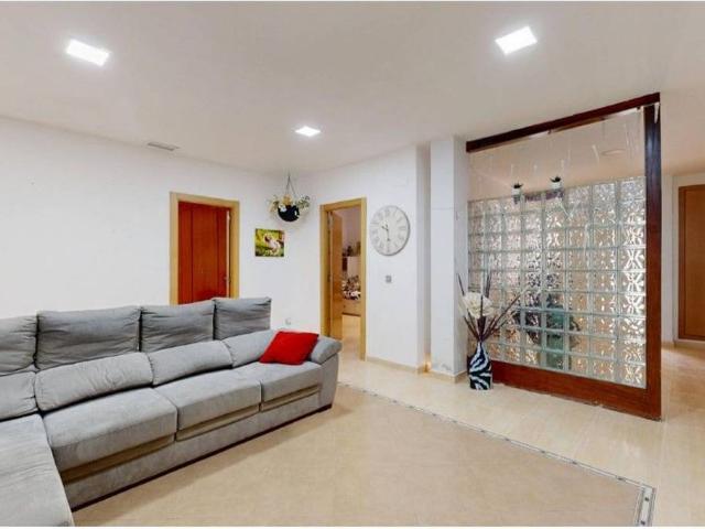 Finca rústica en Venta en Zona Cantereria