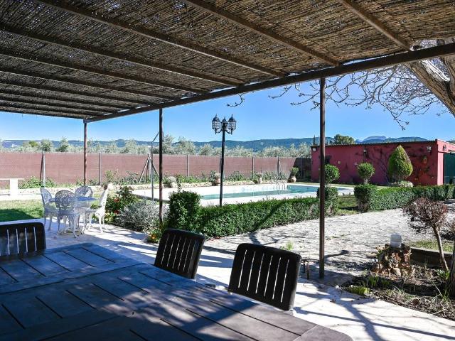 Finca rústica en Venta en Zona de la Vega