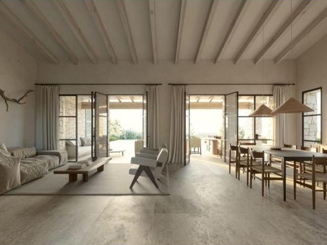 Finca rústica en venta en zona Manacor