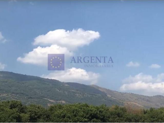 Finca rústica en Venta en Zona Sur Av. de España San Miguel