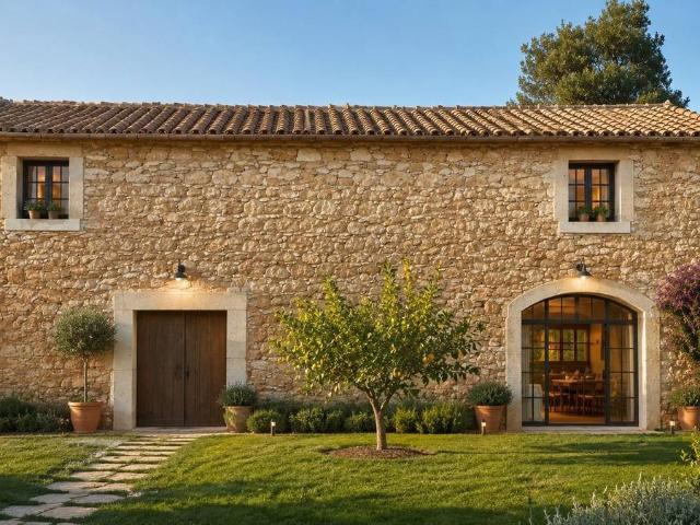 Finca rústica en Venta en Zona Periurbana
