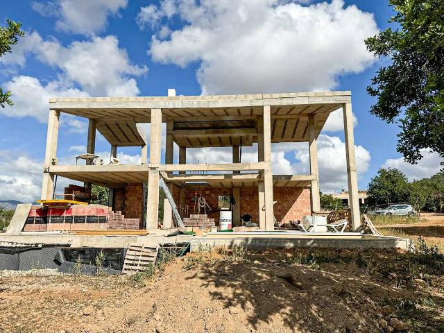 Finca rústica en Venta en Zona Periurbana