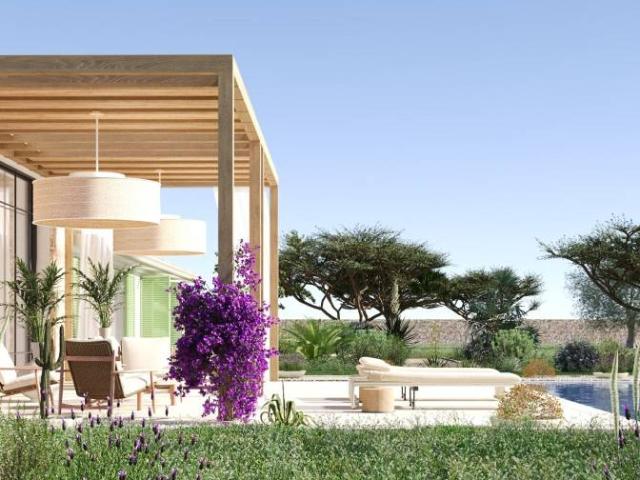 Finca rústica en Venta en Zona Periurbana