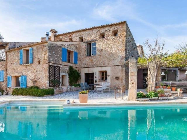 Finca rústica en Venta en Zona Periurbana