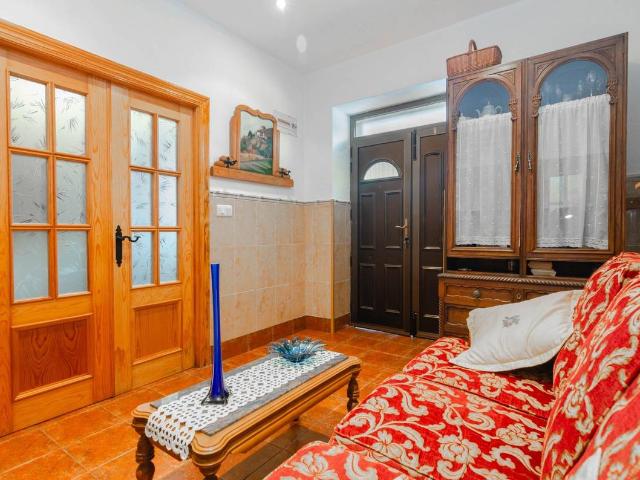 Finca rústica en Venta en Zona Rural
