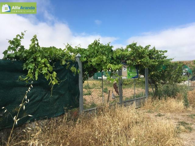 FINCA RUSTICA EN VENTA PARQUE GENERAL GUTIERREZ