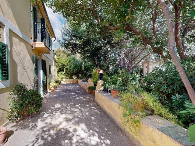 Finca Rustica La Garriga, Son Sardina, Palma
