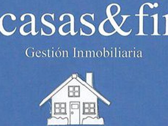 Finca Rústica Venta Málaga