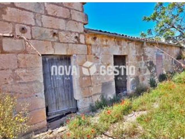 Finca rústica Venta Manacor, Manacor